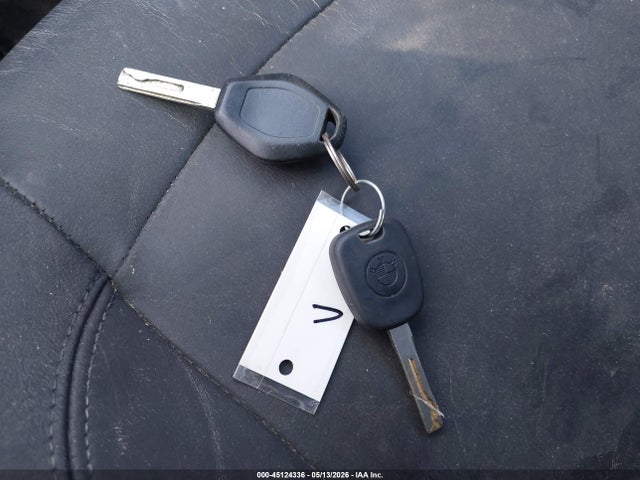 45124336 :رقم المزاد ، 4USBU33516LW67151 vin ، 2006 Bmw Z4 3.0i مزاد بيع