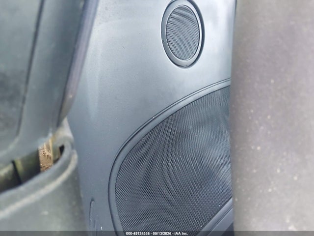 45124336 :رقم المزاد ، 4USBU33516LW67151 vin ، 2006 Bmw Z4 3.0i مزاد بيع