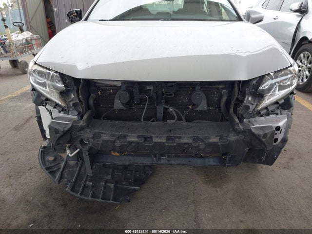 Продажа на аукционе авто 2016 Lexus Es 300h, vin: JTHBW1GG8G2106483, номер лота: 45124341