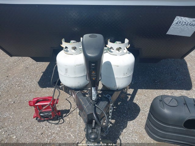 Jayco Other 2020 1UJBJ0BT0L17T0387 Image 10