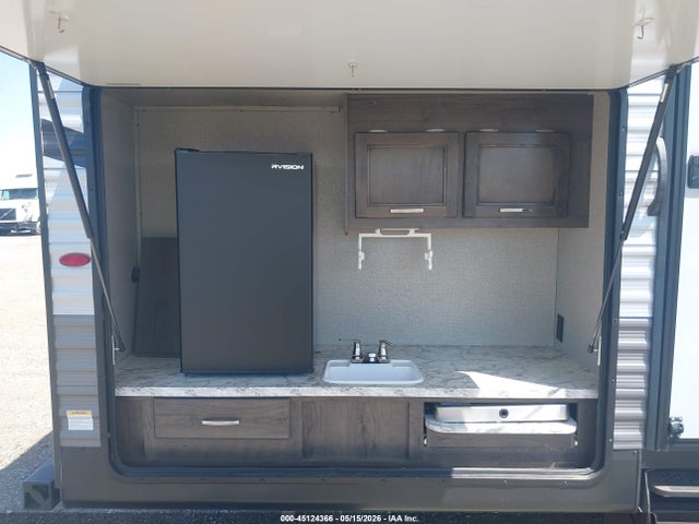 Jayco Other 2020 1UJBJ0BT0L17T0387 Image 12