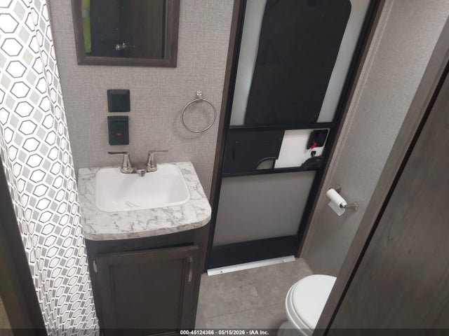 Jayco Other 2020 1UJBJ0BT0L17T0387 Image 13