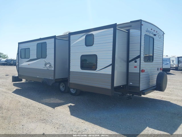 Aukcja sprzedaży 2020 Jayco Other, vin: 1UJBJ0BT0L17T0387, numer aukcji: 45124366