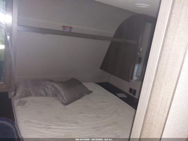 Jayco Other 2020 1UJBJ0BT0L17T0387 Image 5