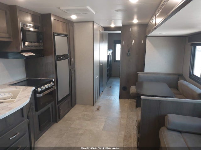 Jayco Other 2020 1UJBJ0BT0L17T0387 Image 6