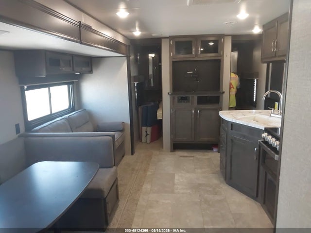 Jayco Other 2020 1UJBJ0BT0L17T0387 Image 7