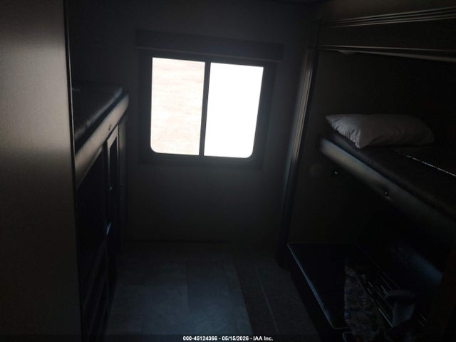 Jayco Other 2020 1UJBJ0BT0L17T0387 Image 8