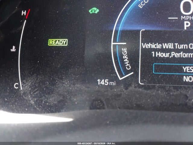 Toyota CAMRY SE 2026 4T1DAACKXTU741184 Image 15