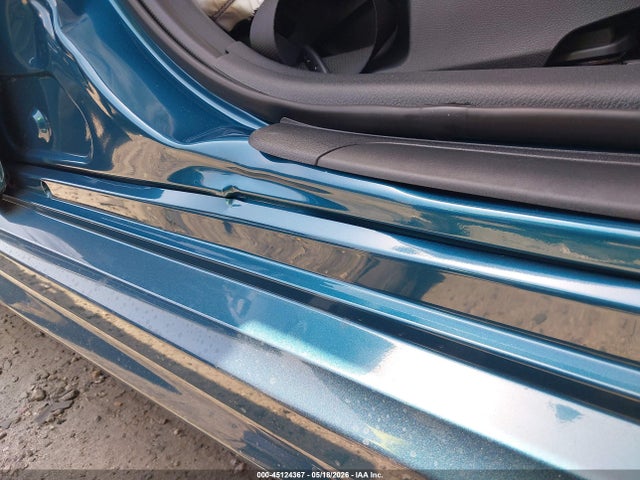 Toyota CAMRY SE 2026 4T1DAACKXTU741184 Image 19