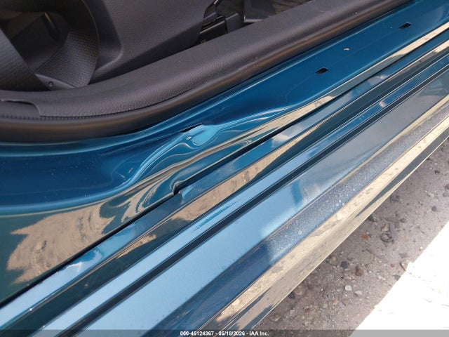 Toyota CAMRY SE 2026 4T1DAACKXTU741184 Image 20