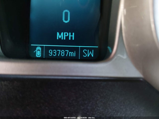Chevrolet Camaro 1ls 2015 2G1FA1E34F9152063 Image 15