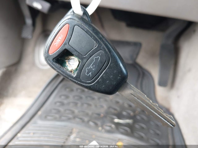 Продажа на аукционе авто 2006 Chrysler 300c, vin: 2C3LA63H46H421503, номер лота: 45124392
