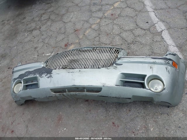 Aukcja sprzedaży 2006 Chrysler 300c, vin: 2C3LA63H46H421503, numer aukcji: 45124392