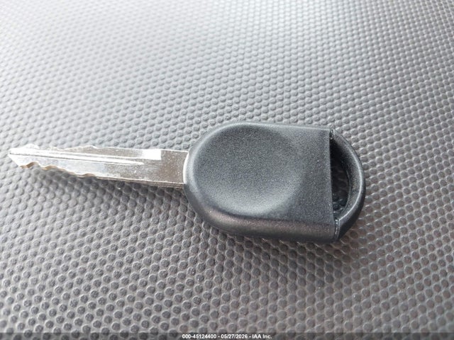 Aukcja sprzedaży 2010 Mazda Tribute I Touring, vin: 4F2CY0C76AKM08149, numer aukcji: 45124400