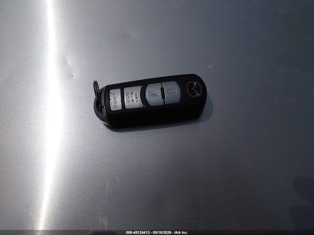 Aukcja sprzedaży 2018 Mazda Mazda3 Touring, vin: 3MZBN1V35JM259503, numer aukcji: 45124413