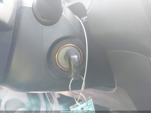 Aukcja sprzedaży 2018 Mitsubishi Mirage G4 Es, vin: ML32F3FJ2JHF07371, numer aukcji: 45124424