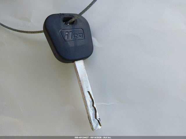 Продажа на аукционе авто 2016 Chevrolet Malibu Limited Ltz, vin: 1G11E5SAXGF121739, номер лота: 45124427