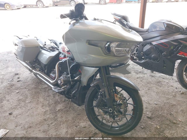 2025 1HD1TL810SB958880 zdjęcie główne