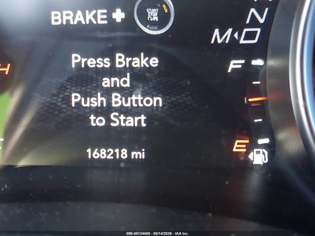 Dodge Charger Se 2015 2C3CDXBGXFH768064 Image 7