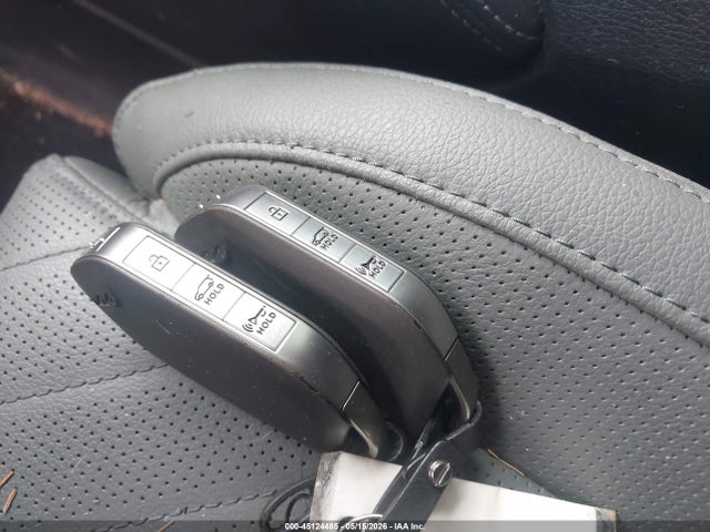 Aukcja sprzedaży 2024 Kia Telluride Sx X-pro, vin: 5XYP5DGC8RG461204, numer aukcji: 45124485