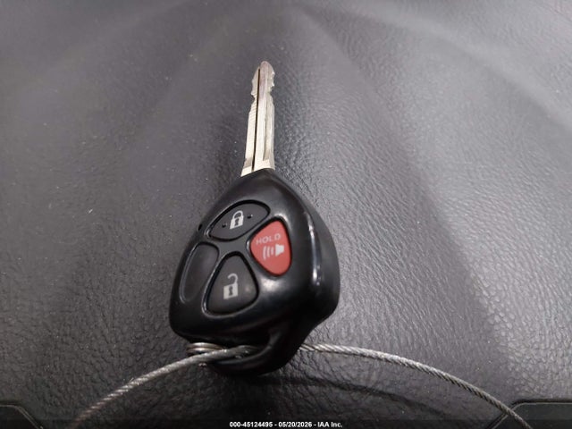 Продаж на аукціоні авто 2010 Toyota Rav4, vin: JTMBF4DV7A5026068, номер лоту: 45124495