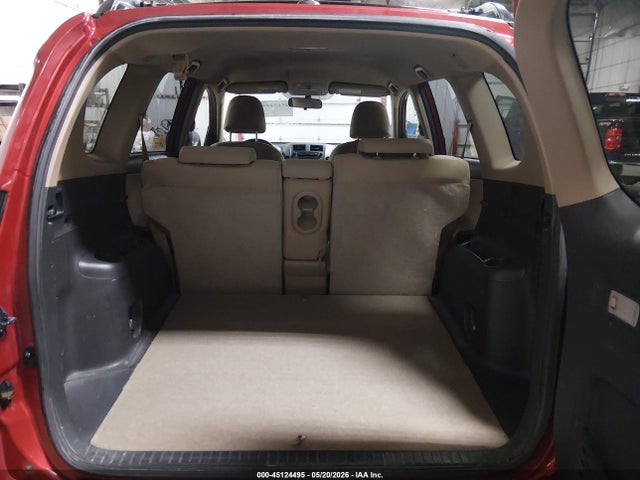 Продаж на аукціоні авто 2010 Toyota Rav4, vin: JTMBF4DV7A5026068, номер лоту: 45124495