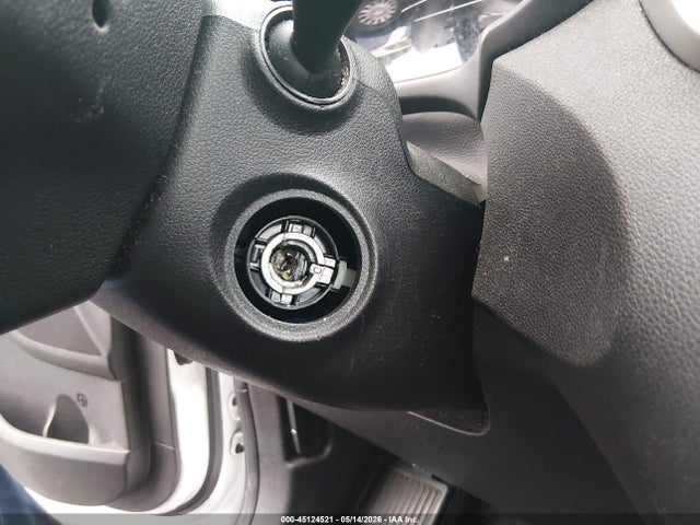 5XYPG4A34GG135352 KIA Sorento 2.4l Lx