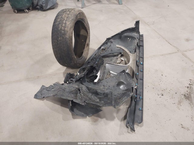 Aukcja sprzedaży 2019 Jeep Cherokee Limited 4x4, vin: 1C4PJMDXXKD451121, numer aukcji: 45124526