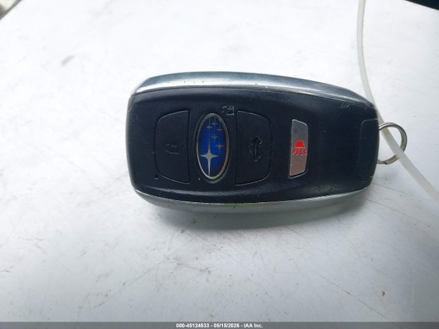 Aukcja sprzedaży 2024 Subaru Crosstrek Premium, vin: JF2GUADC3RH215188, numer aukcji: 45124533