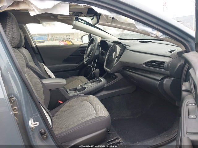 Aukcja sprzedaży 2024 Subaru Crosstrek Premium, vin: JF2GUADC3RH215188, numer aukcji: 45124533