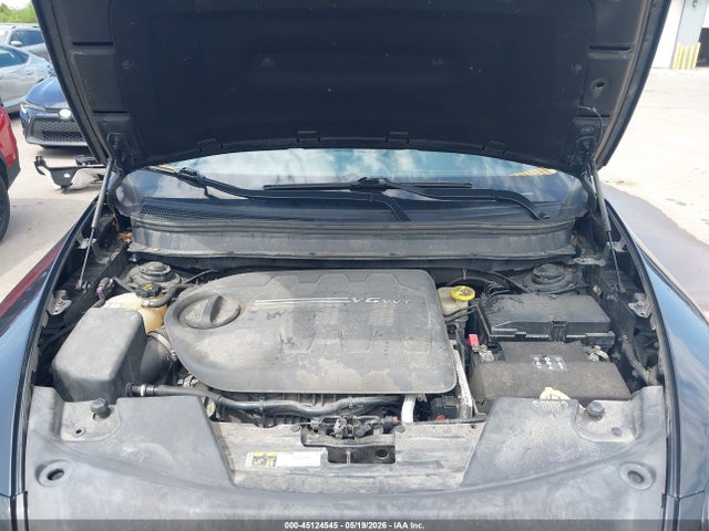 Продажа на аукционе авто 2015 Jeep Cherokee Trailhawk, vin: 1C4PJMBS2FW575479, номер лота: 45124545