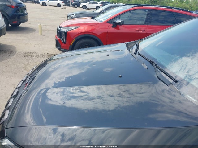 Продажа на аукционе авто 2015 Jeep Cherokee Trailhawk, vin: 1C4PJMBS2FW575479, номер лота: 45124545