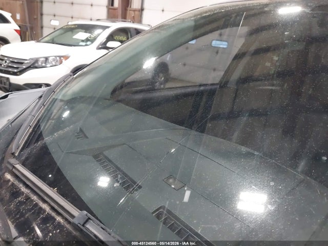 Продаж на аукціоні авто 2007 Mitsubishi Outlander Xls, vin: JA4MT41X57Z010700, номер лоту: 45124560