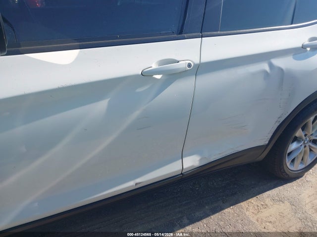 45124565 :رقم المزاد ، 5UXWX9C55D0A28594 vin ، 2013 Bmw X3 Xdrive28i مزاد بيع