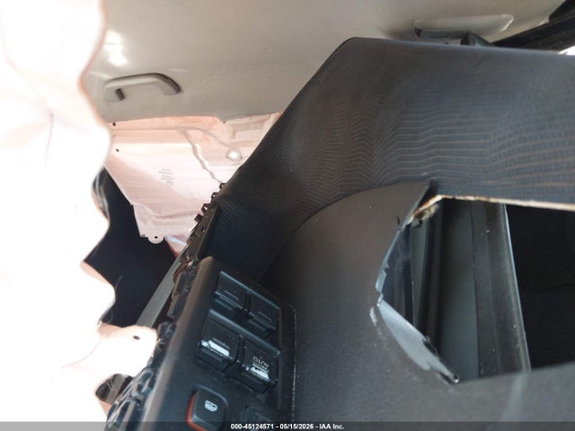 Aukcja sprzedaży 2009 Honda Fit Sport, vin: JHMGE87429S038286, numer aukcji: 45124571