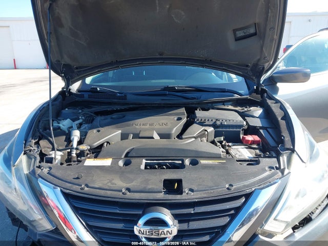 Aukcja sprzedaży 2016 Nissan Altima 2.5 S, vin: 1N4AL3AP8GC173160, numer aukcji: 45124572