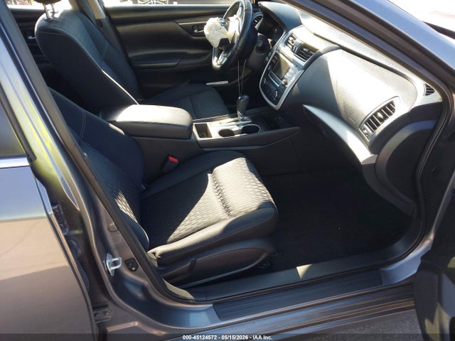 Aukcja sprzedaży 2016 Nissan Altima 2.5 S, vin: 1N4AL3AP8GC173160, numer aukcji: 45124572