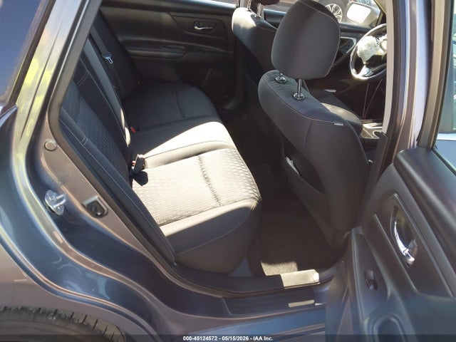 Aukcja sprzedaży 2016 Nissan Altima 2.5 S, vin: 1N4AL3AP8GC173160, numer aukcji: 45124572