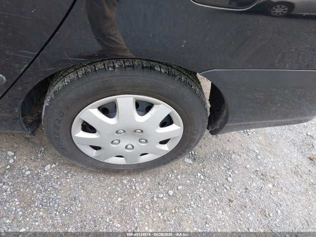Продаж на аукціоні авто 2007 Toyota Corolla Ce, vin: 2T1BR32E17C764710, номер лоту: 45124576