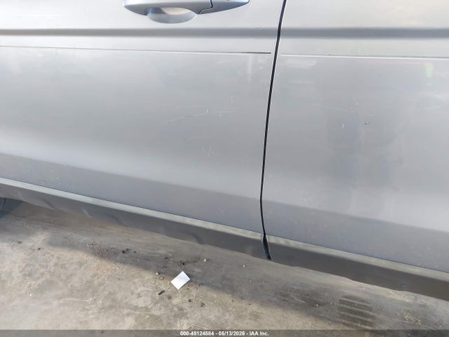 45124584 :رقم المزاد ، JHLRE38749C004109 vin ، 2009 Honda Cr-v Ex-l مزاد بيع