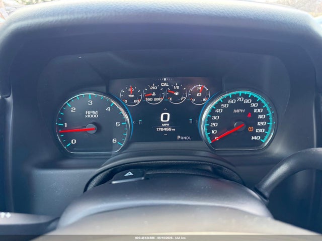 Продажа на аукционе авто 2017 Gmc Yukon Denali, vin: 1GKS2CKJ1HR262907, номер лота: 45124588