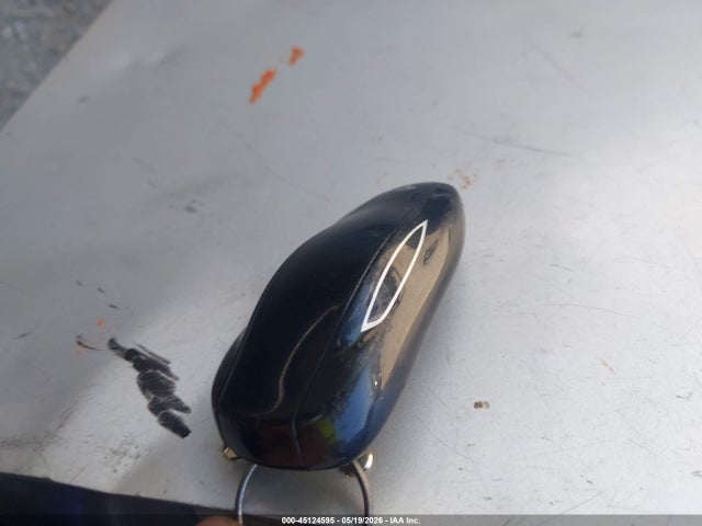 Продаж на аукціоні авто 2013 Tesla Model S Performance, vin: 5YJSA1DP7DFP05713, номер лоту: 45124595