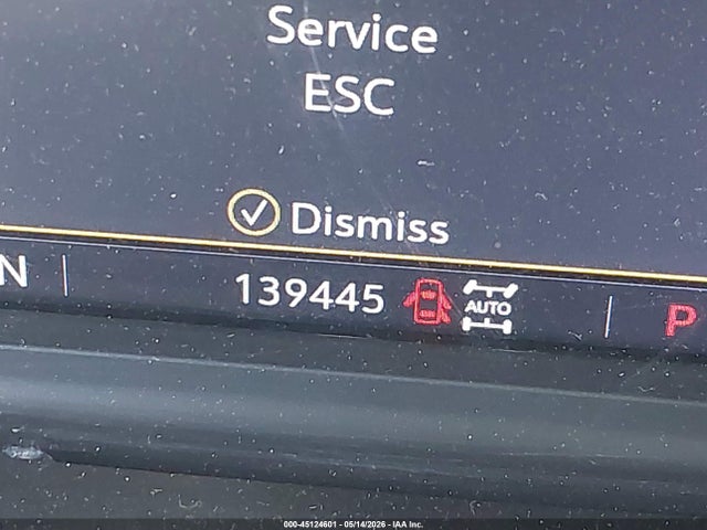 Aukcja sprzedaży 2019 Chevrolet Silverado 1500 Rst, vin: 3GCUYEED2KG252057, numer aukcji: 45124601