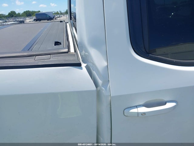 Aukcja sprzedaży 2019 Chevrolet Silverado 1500 Rst, vin: 3GCUYEED2KG252057, numer aukcji: 45124601