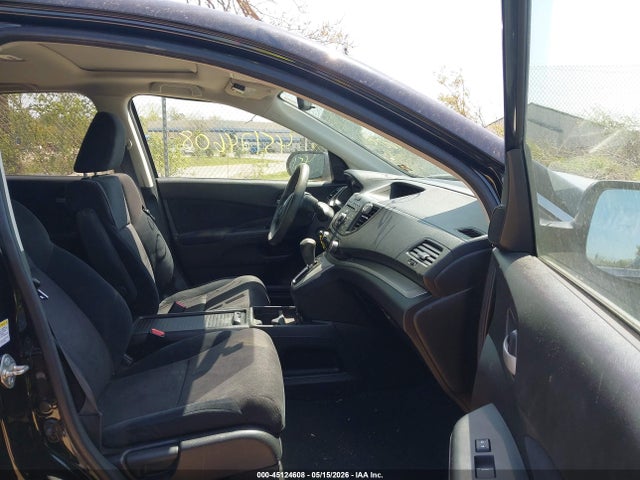 Aukcja sprzedaży 2014 Honda Cr-v Ex, vin: 5J6RM4H52EL082784, numer aukcji: 45124608