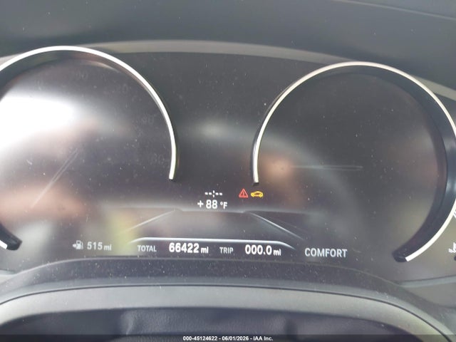 Продажа на аукционе авто 2020 Bmw 330i, vin: WBA5R1C06LFH98633, номер лота: 45124622