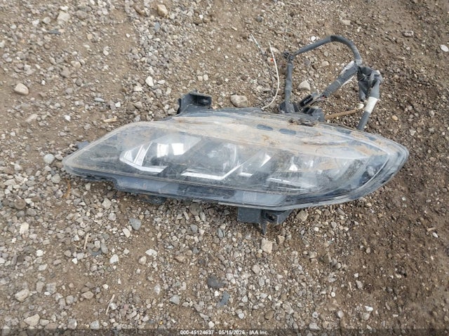 Aukcja sprzedaży 2006 Acura Tl, vin: 19UUA66266A025144, numer aukcji: 45124637