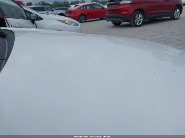 Aukcja sprzedaży 2016 Buick Verano Leather Group, vin: 1G4PS5SK5G4177839, numer aukcji: 45124640
