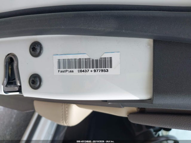 Aukcja sprzedaży 2016 Buick Verano Leather Group, vin: 1G4PS5SK5G4177839, numer aukcji: 45124640