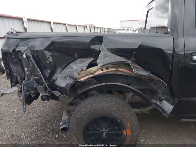 Aukcja sprzedaży 2018 Ford F-150 Limited, vin: 1FTEW1EG4JFD35597, numer aukcji: 45124644